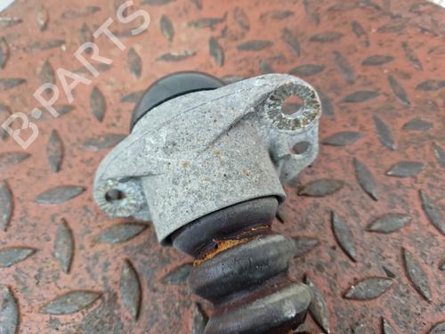 Left rear shock absorber VW GOLF IV (1J1) 1.6 | BP16326971M18 