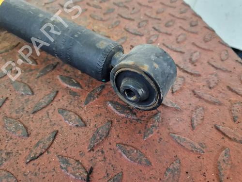 Left rear shock absorber VW GOLF IV (1J1) 1.6 | BP16326971M18 