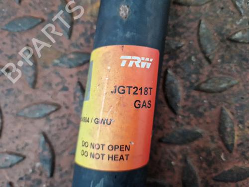 Left rear shock absorber VW GOLF IV (1J1) 1.6 | BP16326971M18 