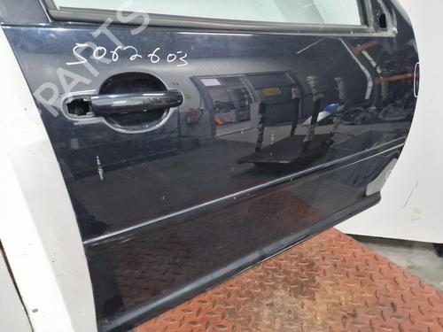 Dør høyre foran VW GOLF IV (1J1) 1.6 | BP16328042C3