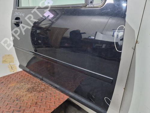 Dør høyre foran VW GOLF IV (1J1) 1.6 | BP16328042C3