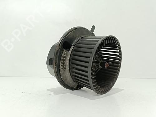 Used Heater blower motor VW GOLF V (1K1) 1.6 FSI (115 hp) 16335878