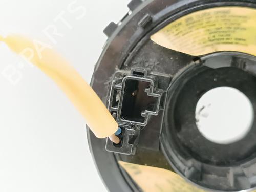 Squib airbag HYUNDAI GETZ (TB) 1.5 CRDi | BP16338517C102 