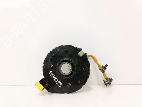 Squib airbag HYUNDAI GETZ (TB) 1.5 CRDi | BP16338517C102 