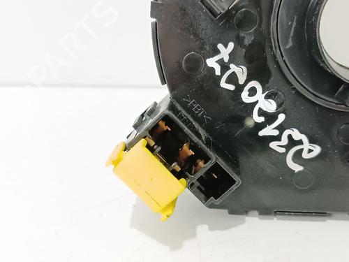 Squib airbag HYUNDAI GETZ (TB) 1.5 CRDi | BP16338517C102 