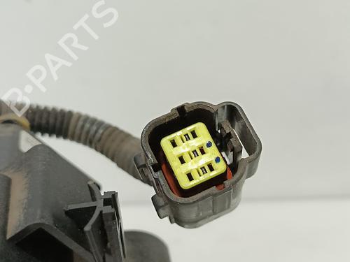 Pedal HYUNDAI GETZ (TB) 1.5 CRDi | BP16338525I4