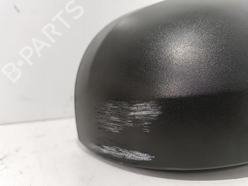 Right mirror HYUNDAI GETZ (TB) 1.5 CRDi | BP16338528C27 