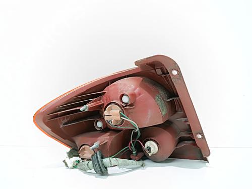 Right taillight HYUNDAI GETZ (TB) 1.5 CRDi | BP16344233C35