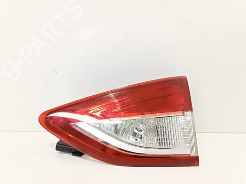 Right tailgate light FORD KUGA II (DM2) 2.0 TDCi (150 hp) CV4413A602AG