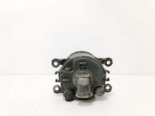 Venstre  Fortil Tågelygte RENAULT SCÉNIC II (JM0/1_) 1.5 dCi (JM0F) | BP16344242C30 