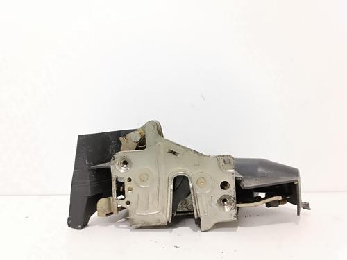 Rear right lock MERCEDES-BENZ C-CLASS (W202) C 250 Turbo-D (202.128) | BP16358782C99 