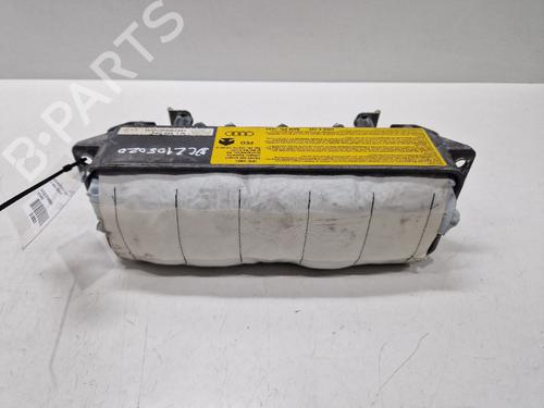 Airbag delantero derecho AUDI A6 C6 (4F2) 3.0 TDI quattro (225 hp) 4F1880204 ; 002SW0GHYKR4