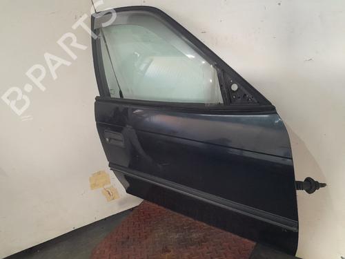 Right front door OPEL ASTRA F Saloon (T92) 1.4 Si (F19, M19) | BP16407054C3 