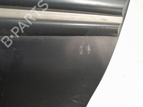 Right front door OPEL ASTRA F Saloon (T92) 1.4 Si (F19, M19) | BP16407054C3 