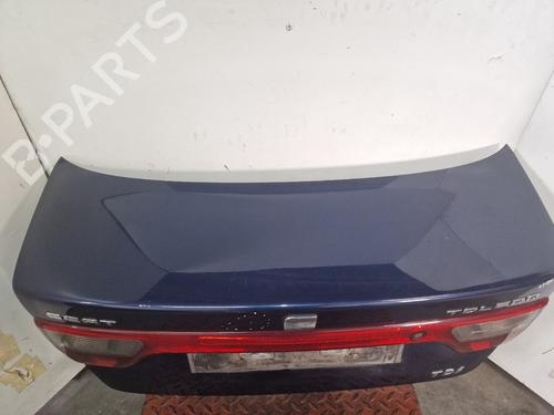 Heckklappe SEAT TOLEDO II (1M2) 1.9 TDI | BP16435353C6