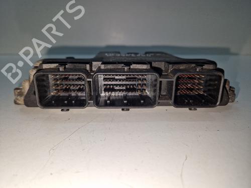 Computer motormanagement RENAULT MEGANE II Estate (KM0/1_) 1.9 dCi (KMRG, KM1G, KM0G, KM2C) | BP16444038M57