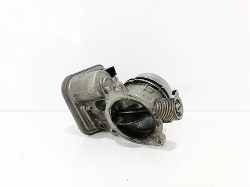 Throttle body BMW 1 (E87) 118 d | BP16444047M82