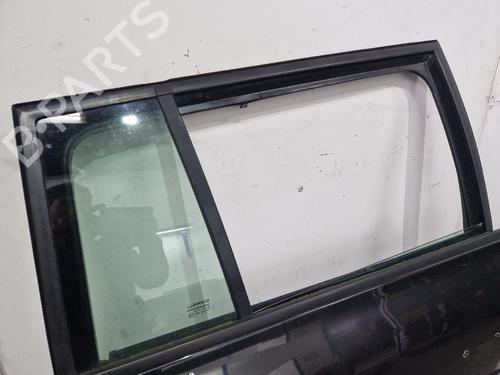 Right rear door RENAULT MEGANE II Estate (KM0/1_) 1.9 dCi (KMRG, KM1G, KM0G, KM2C) | BP13623397C5 