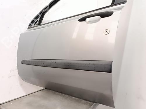 Left front door FIAT STILO Multi Wagon (192_) 1.4 16V | BP16475597C2 