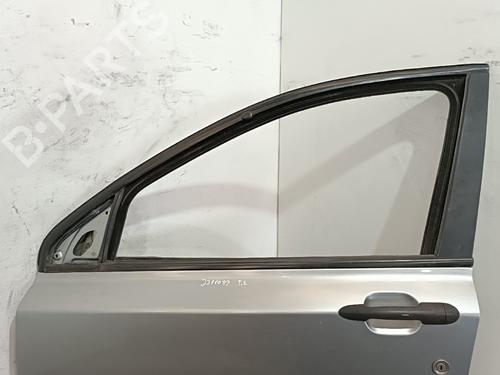 Left front door FIAT STILO Multi Wagon (192_) 1.4 16V | BP16475597C2 