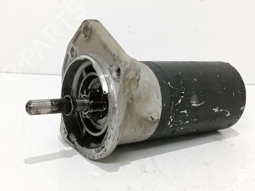 Used Starter SEAT IBIZA II (6K1) 1.0 i (50 hp) 16486192