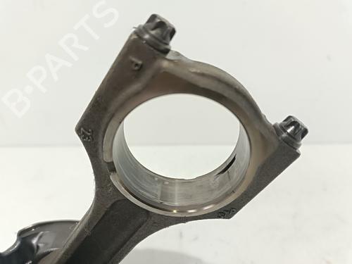 Other BMW 1 (E87) 118 d | BP18836645O1