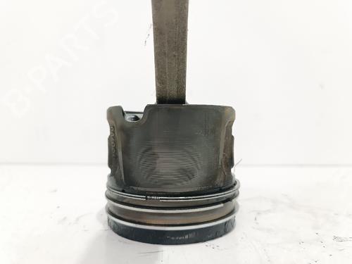 Other BMW 1 (E87) 118 d | BP18836645O1