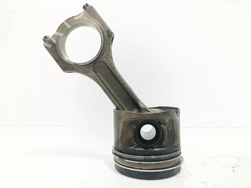 Other BMW 1 (E87) 118 d | BP18836645O1