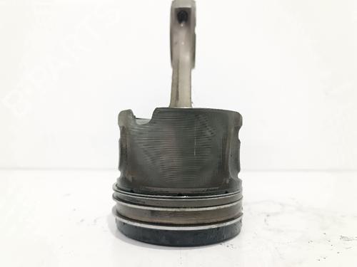 Other BMW 1 (E87) 118 d | BP18836645O1