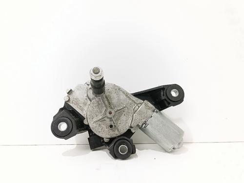 Back wipers mechanism NISSAN QASHQAI / QASHQAI +2 I (J10, NJ10, JJ10E) 1.6 dCi | BP16523219C84 