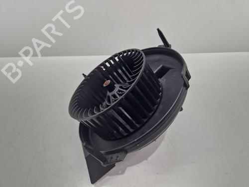 Motor calefaccion OPEL CORSA C (X01) 1.3 CDTI (F08, F68) | BP16534835M62 