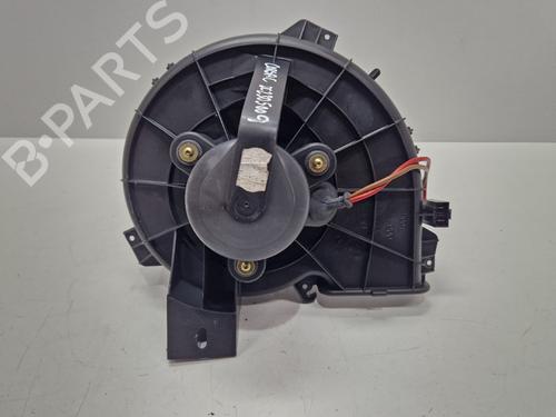 Motor calefaccion OPEL CORSA C (X01) 1.3 CDTI (F08, F68) | BP16534835M62 