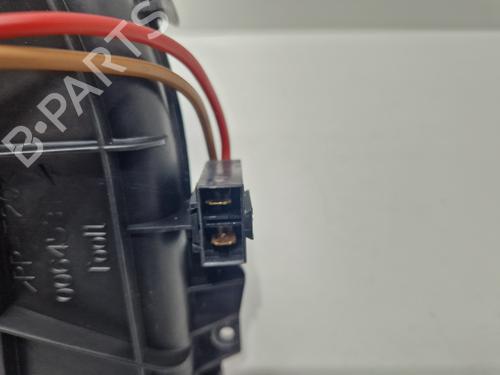 Motor calefaccion OPEL CORSA C (X01) 1.3 CDTI (F08, F68) | BP16534835M62 