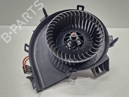 Motor calefaccion OPEL CORSA C (X01) 1.3 CDTI (F08, F68) | BP16534835M62 