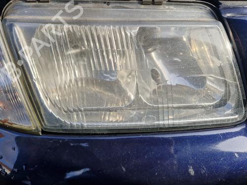 Used Right headlight AUDI A3 (8L1) 1.6 (101 hp) 16532141