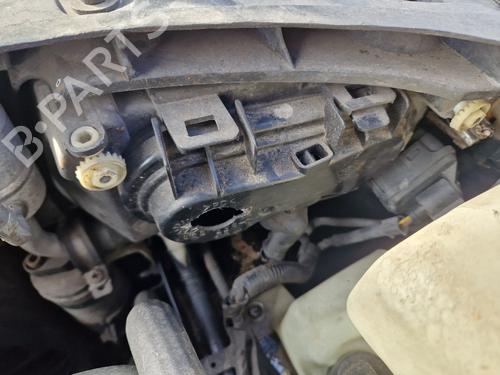 Right headlight AUDI A3 (8L1) 1.6 | BP16532141C29