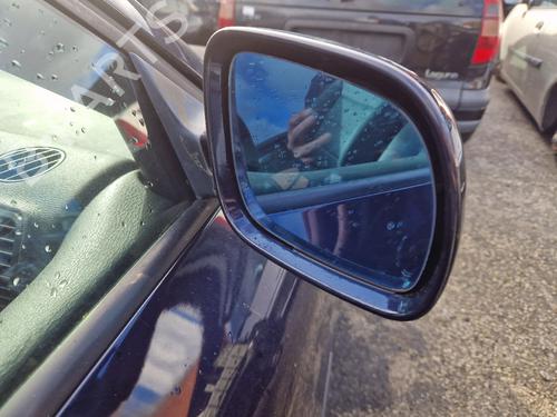 Used Right mirror AUDI A3 (8L1) 1.6 (101 hp) 16532150
