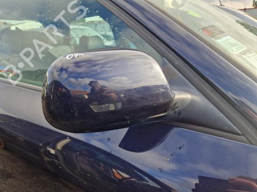 Right mirror AUDI A3 (8L1) 1.6 | BP16532150C27