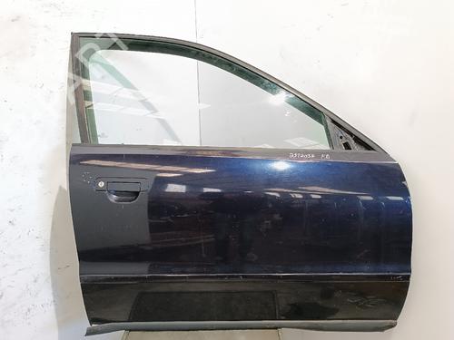 BP16551476C3 | Puerta delantera derecha AUDI A4 B5 (8D2) 1.9 TDI BP16551476C3