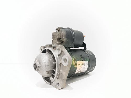 starter-vw-polo-6n2-10-085911023e-1999-2000-2001-16743762 main image