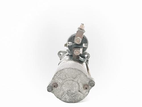 Starter KIA SPORTAGE SUV (K00) 2.0 TD 4WD | BP16743763M8