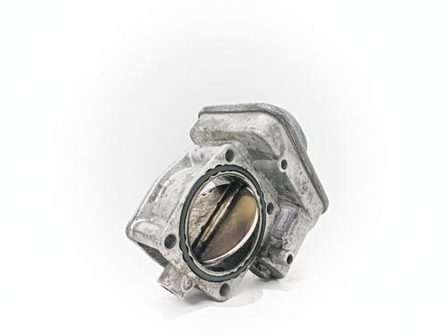 Used Throttle body OPEL ASTRA H Estate (A04) 1.7 CDTI (L35) (110 hp) 16743765