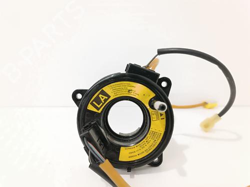 Used Squib airbag CHEVROLET MATIZ (M200, M250) 1.0 (67 hp) 16571484