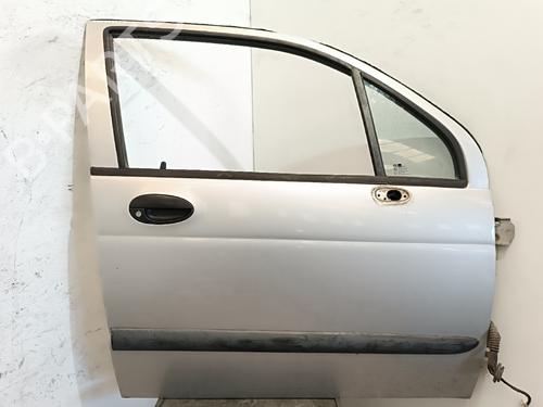 Puerta delantera derecha DAEWOO MATIZ (M100, M150) 0.8 (52 hp)null