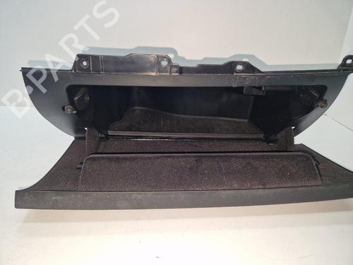 Glove box BMW 1 (F21) 116 d | BP16636521C95 