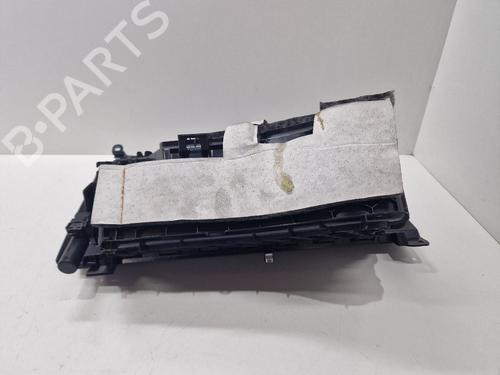Glove box BMW 1 (F21) 116 d | BP16636521C95 
