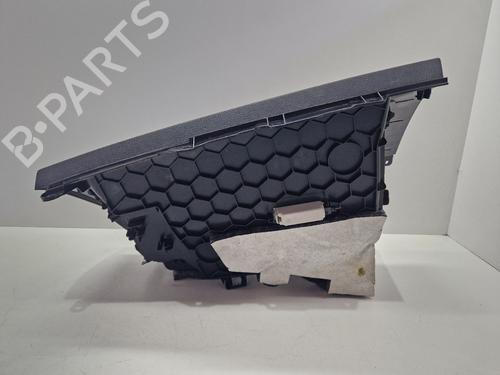 Glove box BMW 1 (F21) 116 d | BP16636521C95 