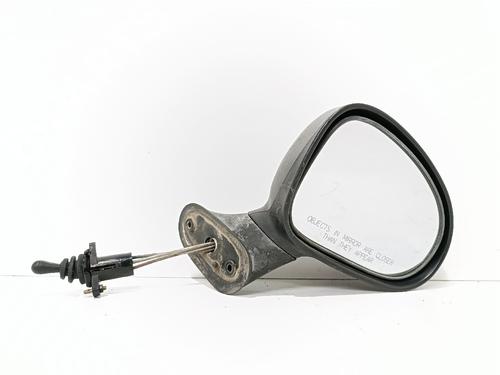 Bakspejl Højre DAEWOO MATIZ (M100, M150) 0.8 | BP16640762C27