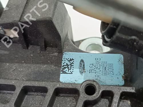 Gear lever FORD FOCUS II (DA_, HCP, DP) 1.6 TDCi | BP16645918M90