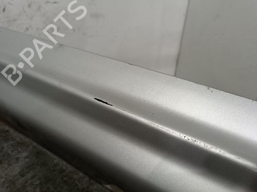 Próg lewy BMW 3 (E46) 320 d | BP16743778C115 